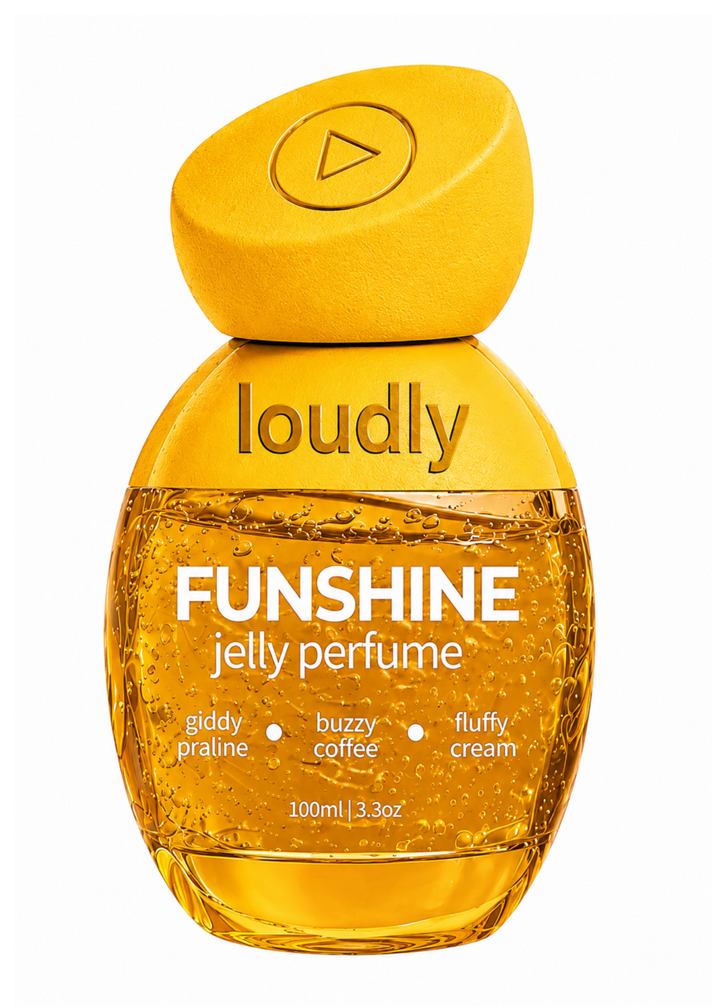 Funshine