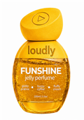 Funshine