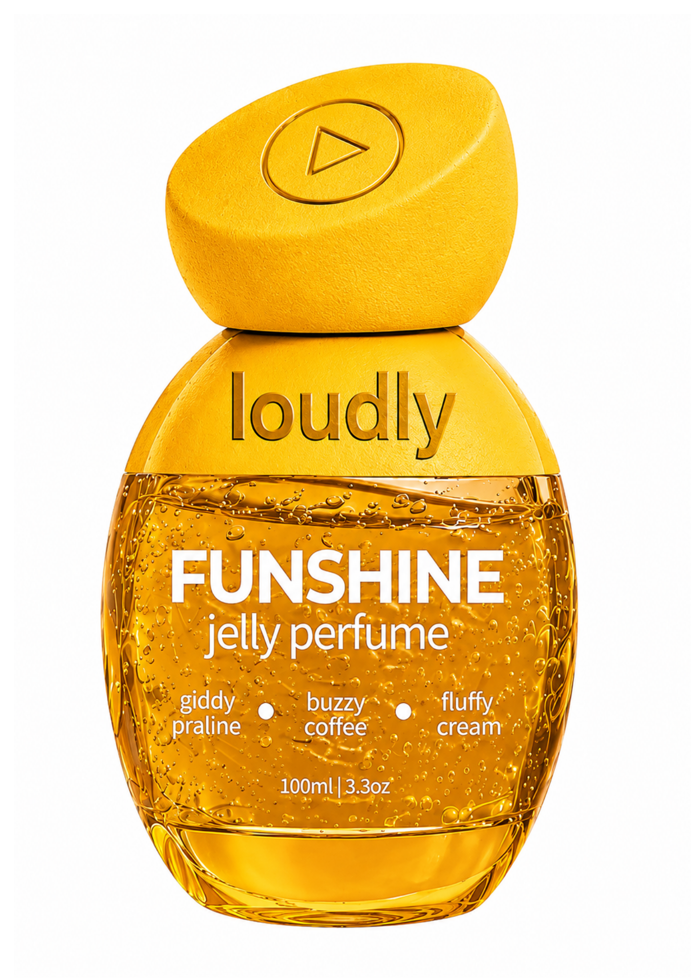 Funshine