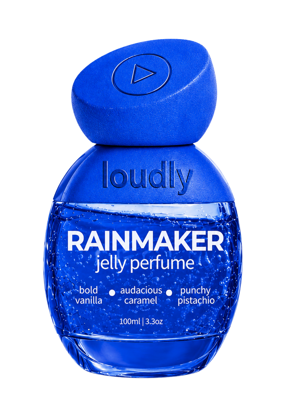 Rainmaker