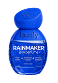Rainmaker