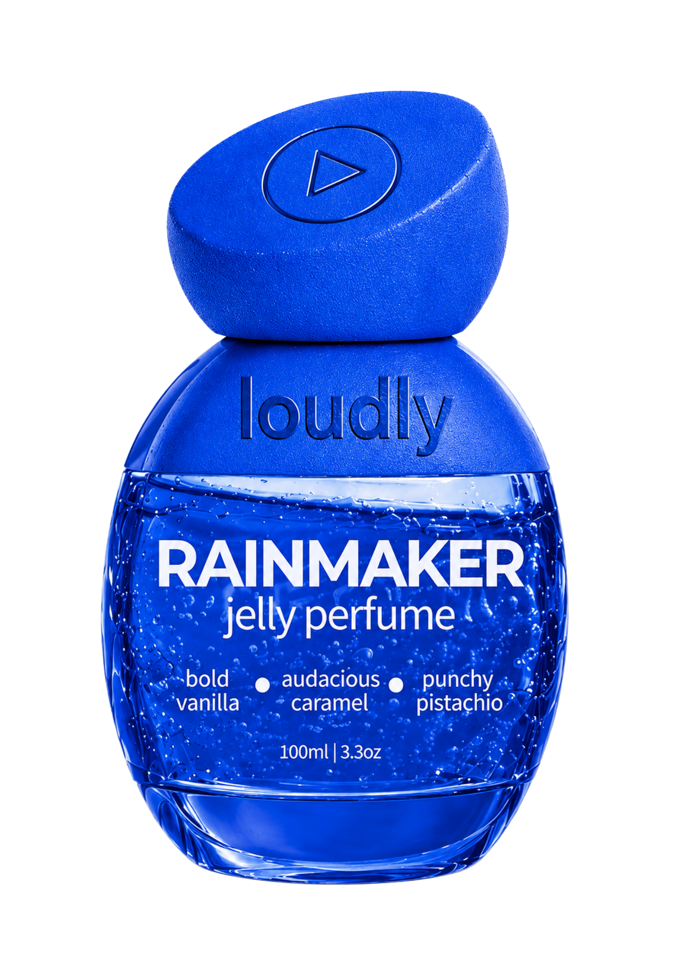 Rainmaker