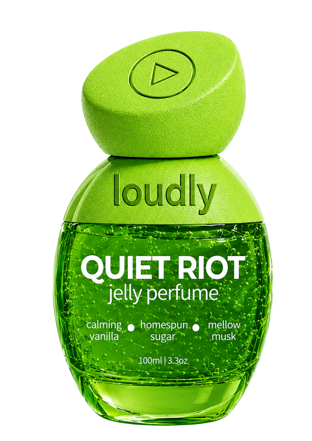 Quiet Riot