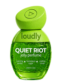 Quiet Riot