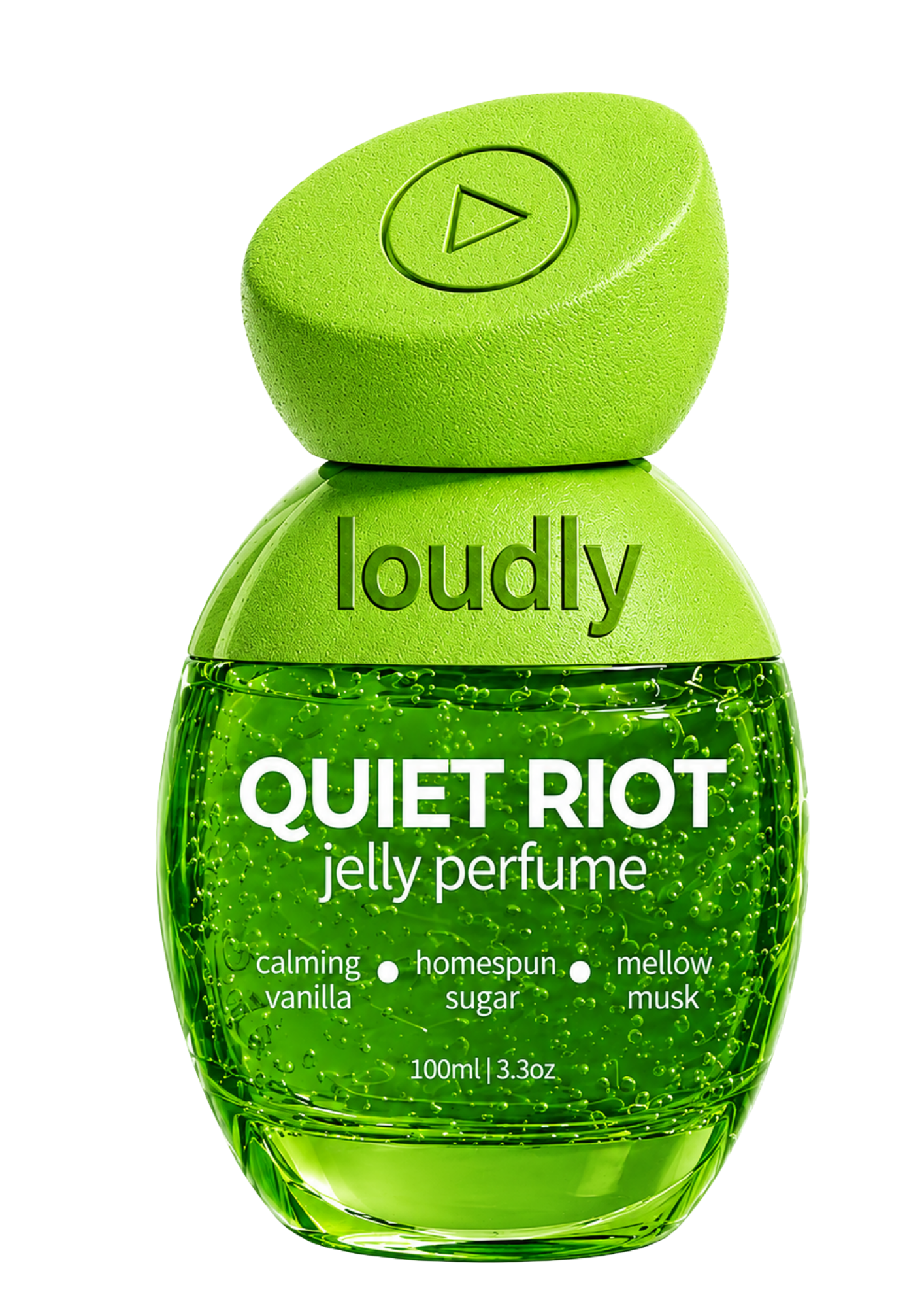 Quiet Riot