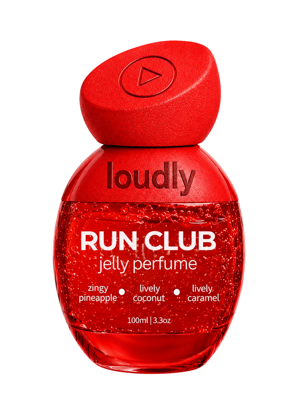 Run Club