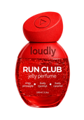 Run Club