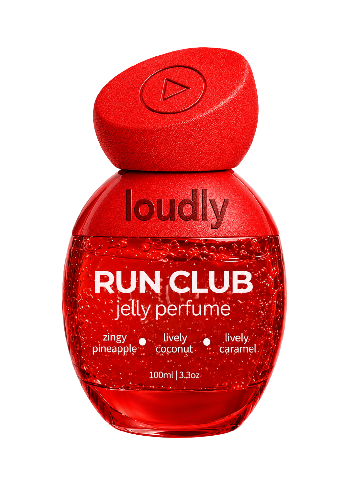 Run Club